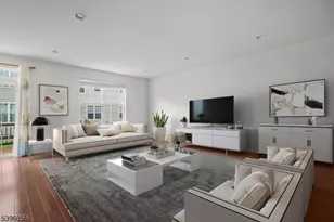 11 Cortland Pl, Montgomery Township, NJ 08558 - Photo 12