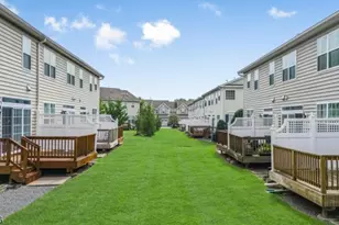 11 Cortland Pl, Montgomery Township, NJ 08558 - Photo 34