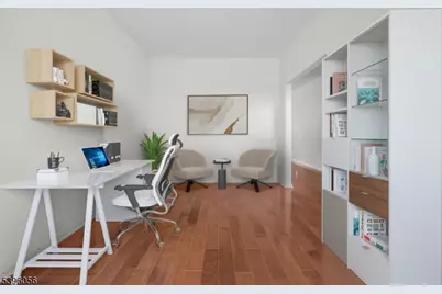 11 Cortland Place #11, Montgomery Township, NJ 08558 - Photo 8