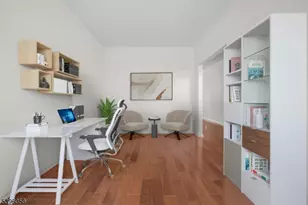 11 Cortland Pl, Montgomery Township, NJ 08558 - Photo 8