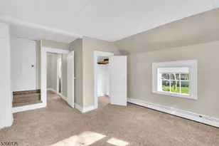 11 Maclennan Pl, Fanwood, NJ 07023 - Photo 18