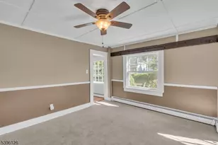 11 Maclennan Pl, Fanwood, NJ 07023 - Photo 8