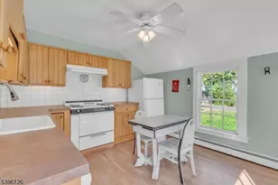 11 Maclennan Pl, Fanwood, NJ 07023 - Photo 16