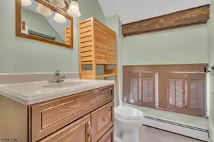 11 Maclennan Pl, Fanwood, NJ 07023 - Photo 20