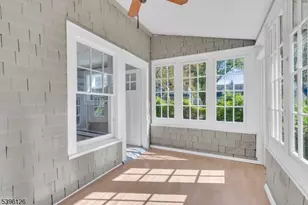 11 Maclennan Pl, Fanwood, NJ 07023 - Photo 12