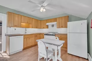 11 Maclennan Pl, Fanwood, NJ 07023 - Photo 14