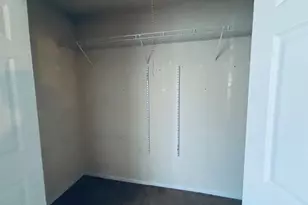 34 Colleen Ct, South Brunswick Township, NJ 08824 - Photo 10