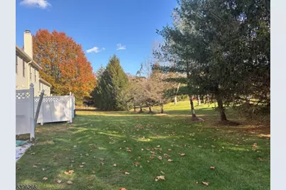 34 Colleen Ct, South Brunswick Township, NJ 08824 - Photo 14