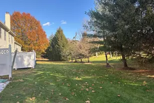 34 Colleen Ct, South Brunswick Township, NJ 08824 - Photo 14