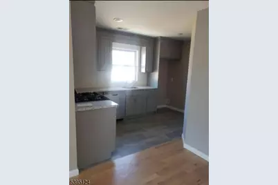 407 Livingston St, Elizabeth, NJ 07206 - Photo 4