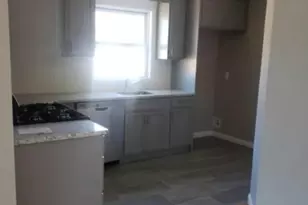 407 Livingston St, Elizabeth, NJ 07206 - Photo 4