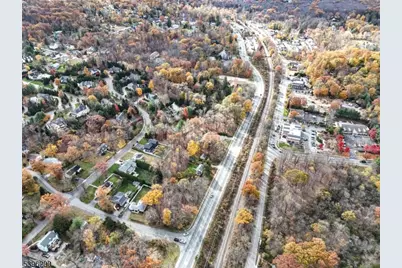 33 White Hall Rd, Montville Township, NJ 07082 - Photo 14