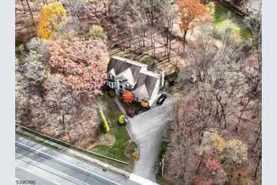 33 White Hall Rd, Montville Township, NJ 07082 - Photo 8