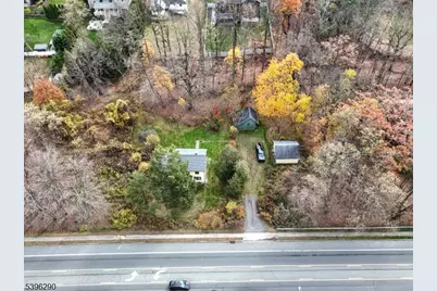 33 White Hall Rd, Montville Township, NJ 07082 - Photo 32