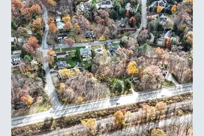 33 White Hall Rd, Montville Township, NJ 07082 - Photo 6