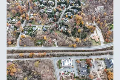 33 White Hall Rd, Montville Township, NJ 07082 - Photo 30