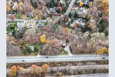 33 White Hall Rd, Montville Township, NJ 07082 - Photo 18