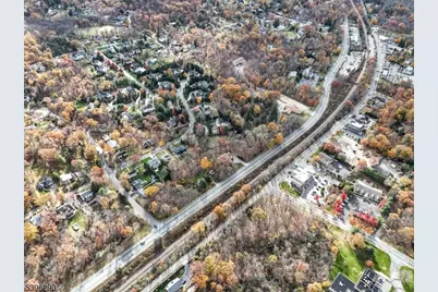 33 White Hall Rd, Montville Township, NJ 07082 - Photo 16