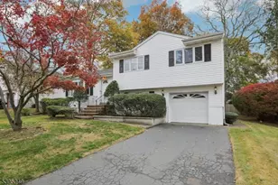145 Vivian Ave, Emerson, NJ 07630 - Photo 2