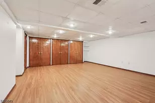 145 Vivian Ave, Emerson, NJ 07630 - Photo 24