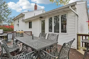 145 Vivian Ave, Emerson, NJ 07630 - Photo 28