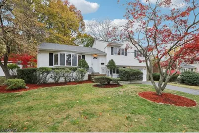 145 Vivian Ave, Emerson, NJ 07630 - Photo 6
