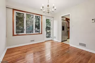 145 Vivian Ave, Emerson, NJ 07630 - Photo 14