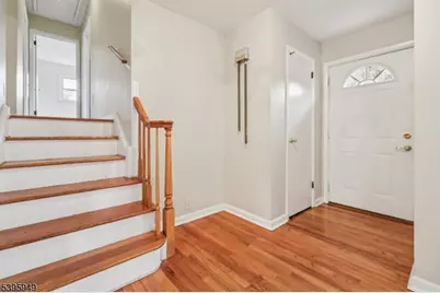 145 Vivian Ave, Emerson, NJ 07630 - Photo 8