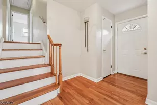 145 Vivian Ave, Emerson, NJ 07630 - Photo 8