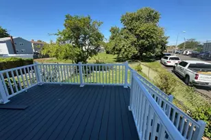 37 Irving St, Carteret, NJ 07008 - Photo 10