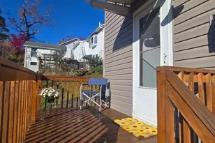 16 W Sterling St, Wharton, NJ 07885 - Photo 20