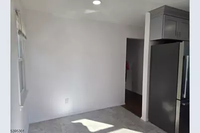 16 W Sterling St #2, Wharton, NJ 07885 - Photo 14