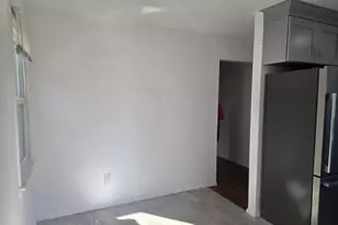 16 W Sterling St, Wharton, NJ 07885 - Photo 14