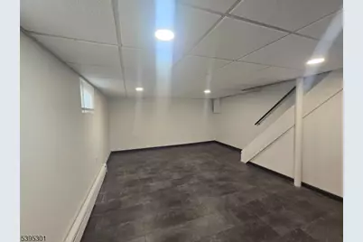 16 W Sterling St #2, Wharton, NJ 07885 - Photo 34