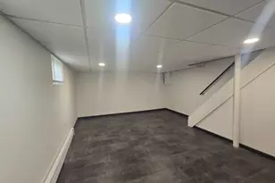 16 W Sterling St, Wharton, NJ 07885 - Photo 34