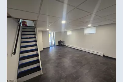 16 W Sterling St #2, Wharton, NJ 07885 - Photo 32