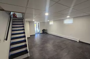 16 W Sterling St, Wharton, NJ 07885 - Photo 32