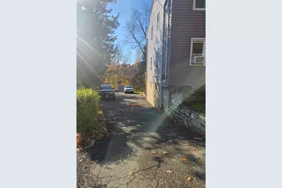 16 W Sterling St #2, Wharton, NJ 07885 - Photo 4