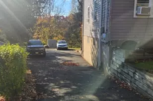 16 W Sterling St, Wharton, NJ 07885 - Photo 4