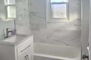16 W Sterling St, Wharton, NJ 07885 - Photo 30