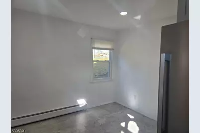 16 W Sterling St #2, Wharton, NJ 07885 - Photo 16