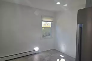 16 W Sterling St, Wharton, NJ 07885 - Photo 16