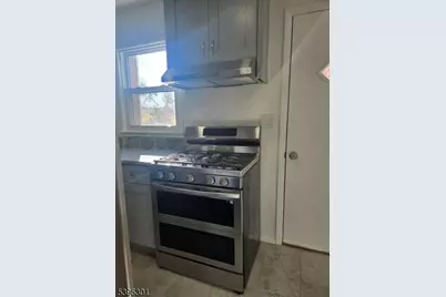 16 W Sterling St #2, Wharton, NJ 07885 - Photo 18