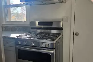 16 W Sterling St, Wharton, NJ 07885 - Photo 18