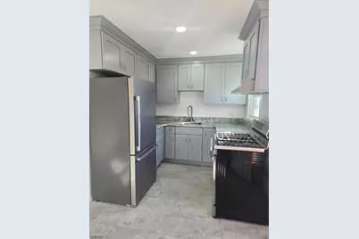 16 W Sterling St #2, Wharton, NJ 07885 - Photo 12