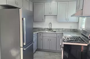 16 W Sterling St, Wharton, NJ 07885 - Photo 12