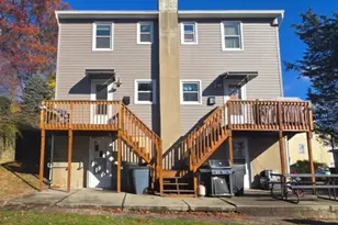 16 W Sterling St, Wharton, NJ 07885 - Photo 22