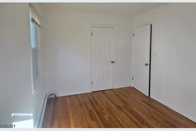 16 W Sterling St #2, Wharton, NJ 07885 - Photo 26