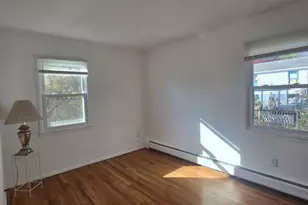 16 W Sterling St, Wharton, NJ 07885 - Photo 24