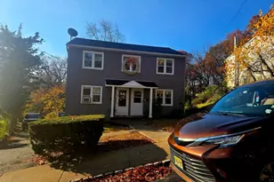 16 W Sterling St, Wharton, NJ 07885 - Photo 1